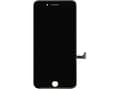 Miniatyrbilde 3 av 3: CoreParts MOBX-IPO7GP-LCD-B, Skjerm, Apple, iPhone 7+, Sort, 120 mm, 40 mm