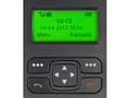 Miniatyrbild 3 av 3: Aligator T100, Ett SIM-kort, 800 mAh, Svart