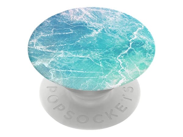PopSockets havutsikt, grep, flerfarget