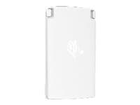 Zebra - Healthcare - håndholdt batteri - litiumion - 3300 mAh - for Zebra TC21-HC, TC26-HC