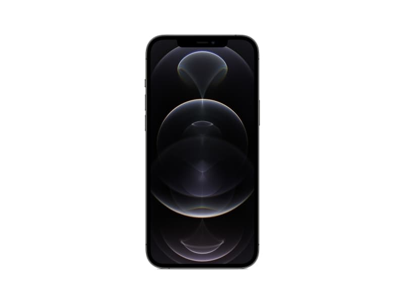iPhone 12 Pro Max 512GB Graphi