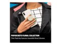 Miniatyrbilde 5 av 5: PopSockets Swappable PopGrip - Fingergrep/stativ for mobiltelefon - Black Eyed Suzy