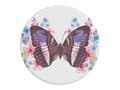 Pikkukuva 3 / 5: PopSockets So Fly, Grippi, Valkoinen, 38,8 mm, 7,7 mm, 24,3 mm, 45,3 g