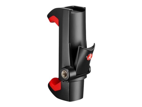 Manfrotto MCPIXI - Hållare för mobiltelefon