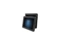Miniatyrbilde 3 av 5: Zebra ET56 Kit - Tablet - robust - Android 8.1 (Oreo) - 32 GB eMMC - 8.4" (2560 x 1600) - microSD-spor - 4G - LTE