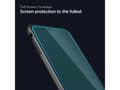 Miniatyrbild 4 av 5: Spigen AGL01534, Apple, iPhone 12 Mini, Transparent, 1 styck