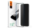 Miniatyrbild 1 av 5: Spigen AGL01534, Apple, iPhone 12 Mini, Transparent, 1 styck