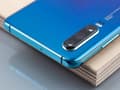 Miniatyrbild 4 av 5: 3MK Lens Protection, Mi 10T/10T Pro, 1 styck