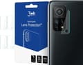 Miniatyrbild 2 av 5: 3MK Lens Protection, Mi 10T/10T Pro, 1 styck