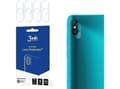 Miniatyrbilde 2 av 2: 3MK Lens Protection, Redmi 9A, 1 styck