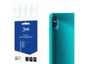 Miniatyrbilde 1 av 2: 3MK Lens Protection, Redmi 9A, 1 styck