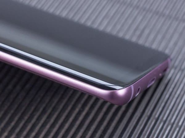 3MK ARC+, Galaxy Note 20 Ultra, 1 styck