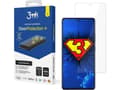 Pikkukuva 2 / 2: 3Mk Samsung Galaxy S10 Lite Suojaus - 3mk SilverProtection+ - 3mk