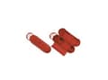 Miniatyrbilde 1 av 2: Bachmann 919.371, Oransje, IP44, 1 stk