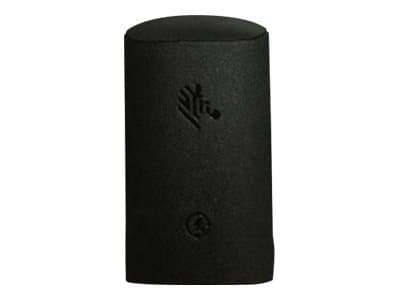 Zebra PowerPrecision+ - Käsiakku (parannettu kapasiteetti) - litium-ioni - 7000 mAh (10 kpl) - Zebra MC3300 Premium, MC3300 Standard, MC3300ax, MC330