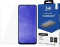 Pikkukuva 2 / 5: 3MK 3MK FlexibleGlass Realme C11 hybridi lasi