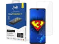 Miniatyrbilde 2 av 2: Huawei P30 Pro - 3mk SilverProtection+