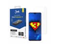 Miniatyrbilde 1 av 2: Huawei P30 Pro - 3mk SilverProtection+