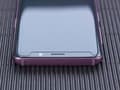 Miniatyrbilde 3 av 5: 3MK ARC+, iPhone 12 mini, 1 styck