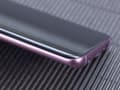 Miniatyrbilde 4 av 5: 3MK ARC+, iPhone 12 mini, 1 styck