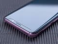 Miniatyrbilde 5 av 5: 3MK ARC+, iPhone 12 mini, 1 styck