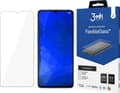 Miniatyrbild 2 av 5: 3MK FlexibleGlass, Redmi 9A, 1 styck