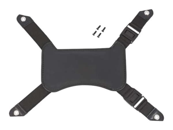 Honeywell - Håndstroppssett - for Honeywell RT10A, RT10W