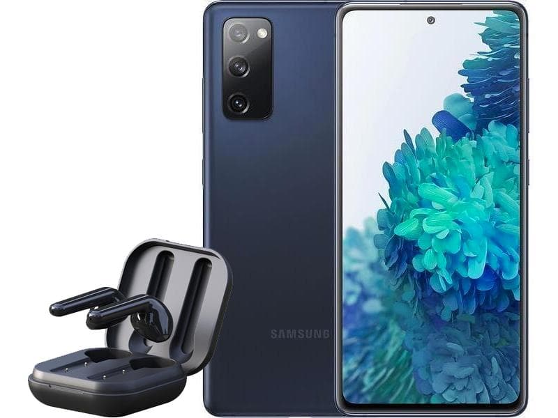 Samsung Galaxy S20 FE G780 128GB Dual