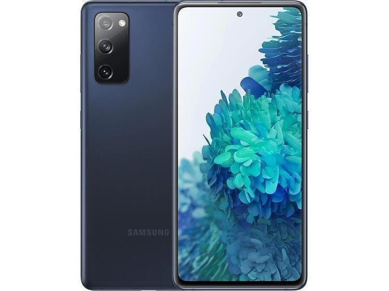 Samsung Galaxy S20 FE 5G G781B 128GB Dual