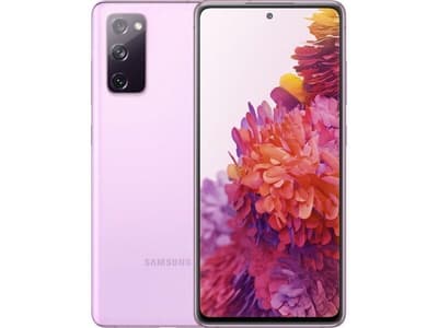 Samsung Galaxy S20 FE 5G G781B 128GB Dual