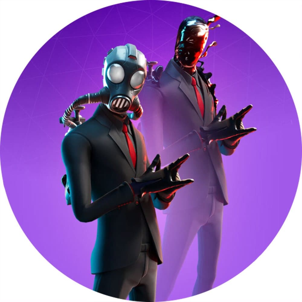 FORTNITE - Universaali mobiilipidike - Mobile Socket Pop Socket (2)