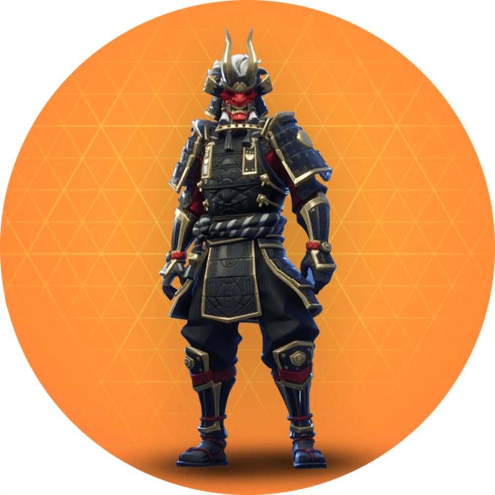 FORTNITE - Universell Mobilhållare - Mobilsocket Pop Socket (5)