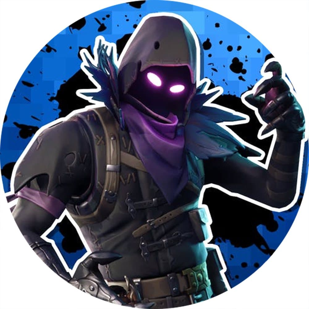 FORTNITE - Universal mobil holder - Pop-stik til mobilstik (13)
