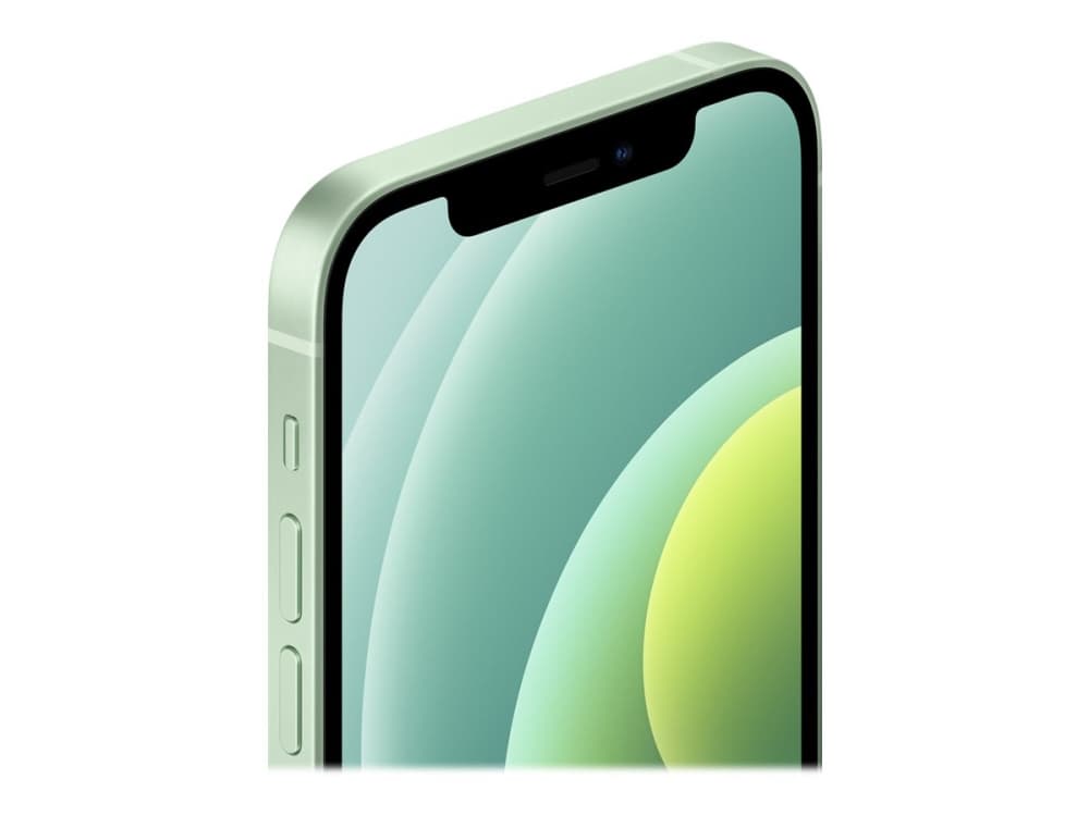 iPhone 12 128GB Green