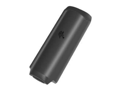 Zebra PowerPrecision - Håndholdt batteri (standard) - litiumion - 3500 mAh (en pakke 10) - for Zebra MC22, MC2200, MC27, MC2700