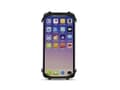 Miniatyrbilde 4 av 5: Renkforce RF-4413448, Mobiltelefon/smarttelefon, Sykkel, Svart