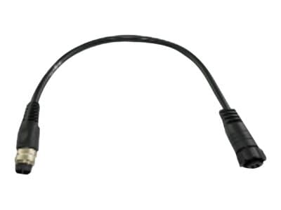 Zebra Adapter CPC to LXE/Honeywell - Strømforlengelseskabel