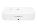 Miniatyrbilde 4 av 5: Manhattan 180283, Hvit, 410 nm, UV-C, Plast, CE FCC, USB