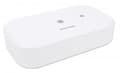 Miniatyrbilde 2 av 5: Manhattan 180283, Hvit, 410 nm, UV-C, Plast, CE FCC, USB