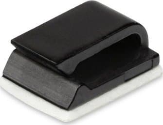 TrueCam TrueCam 3M cable holder