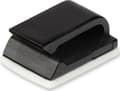 Miniatyrbilde 2 av 3: TrueCam TrueCam 3M cable holder