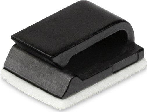 TrueCam TrueCam 3M cable holder