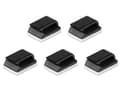 Miniatyrbilde 1 av 3: TrueCam TrueCam 3M cable holder