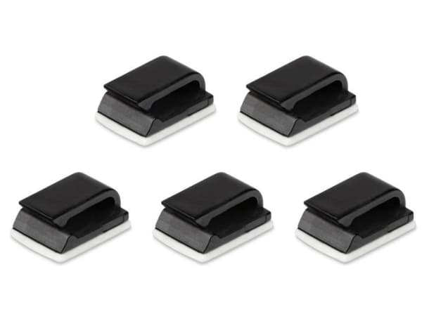 TrueCam TrueCam 3M cable holder