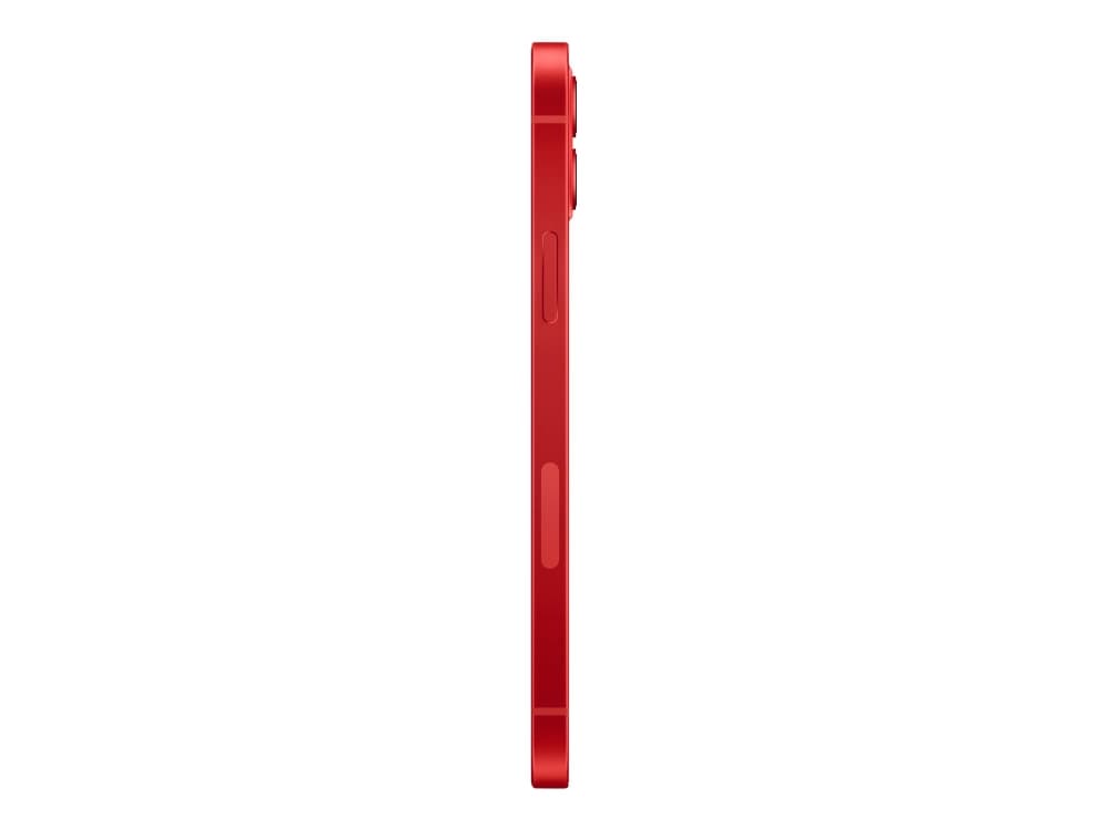 Apple iPhone 12 128GB Dual SIM Red (MGJD3)