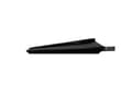 Miniatyrbilde 3 av 5: Xqisit 31442, Innendørs, USB, Trådløs lading, 1 m, Sort