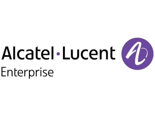 Alcatel-Lucent Dual Charger - Batterilader / ladestativ
