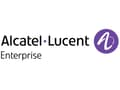 Miniatyrbilde 3 av 4: Alcatel-Lucent Dual Charger - Batterilader / ladestativ