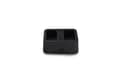 Miniatyrbilde 2 av 5: DJI WCH2 Charging Hub - Batterilader - 2 x batterier lader - 6 A - 3 utgangskontakter (USB, batterikobler) - for CrystalSky CS550, CS785, CS785U