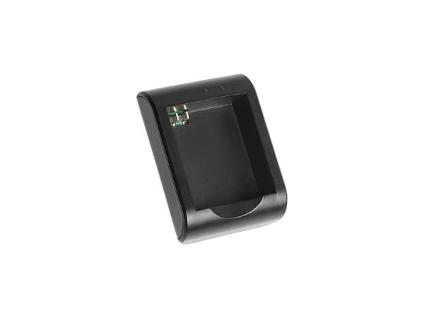 Tracer kameralader for SJ 4000 (TRAAKC45113)